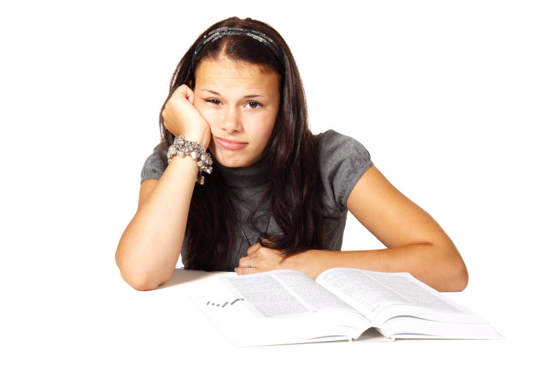 Selecting the right subjects for O Levels can be an overwhelming decision.